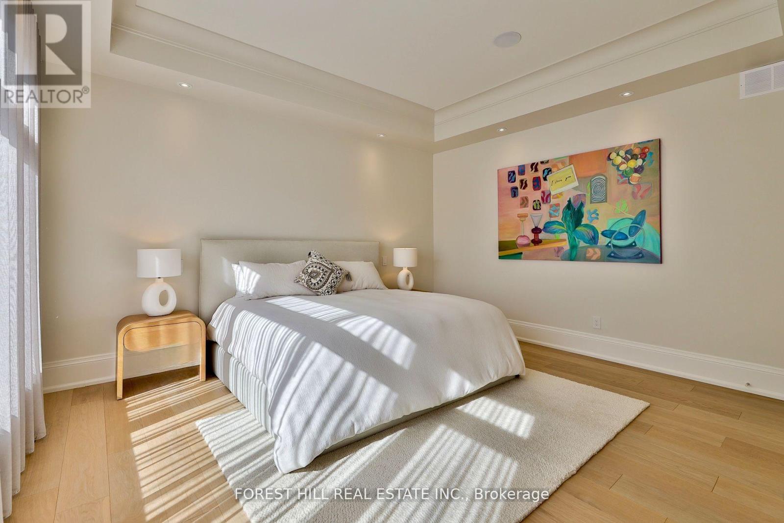 84 Botfield Avenue, Toronto (islington-city Centre West), Ontario