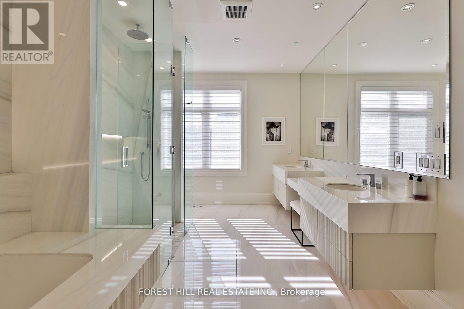 84 Botfield Avenue, Toronto (islington-city Centre West), Ontario