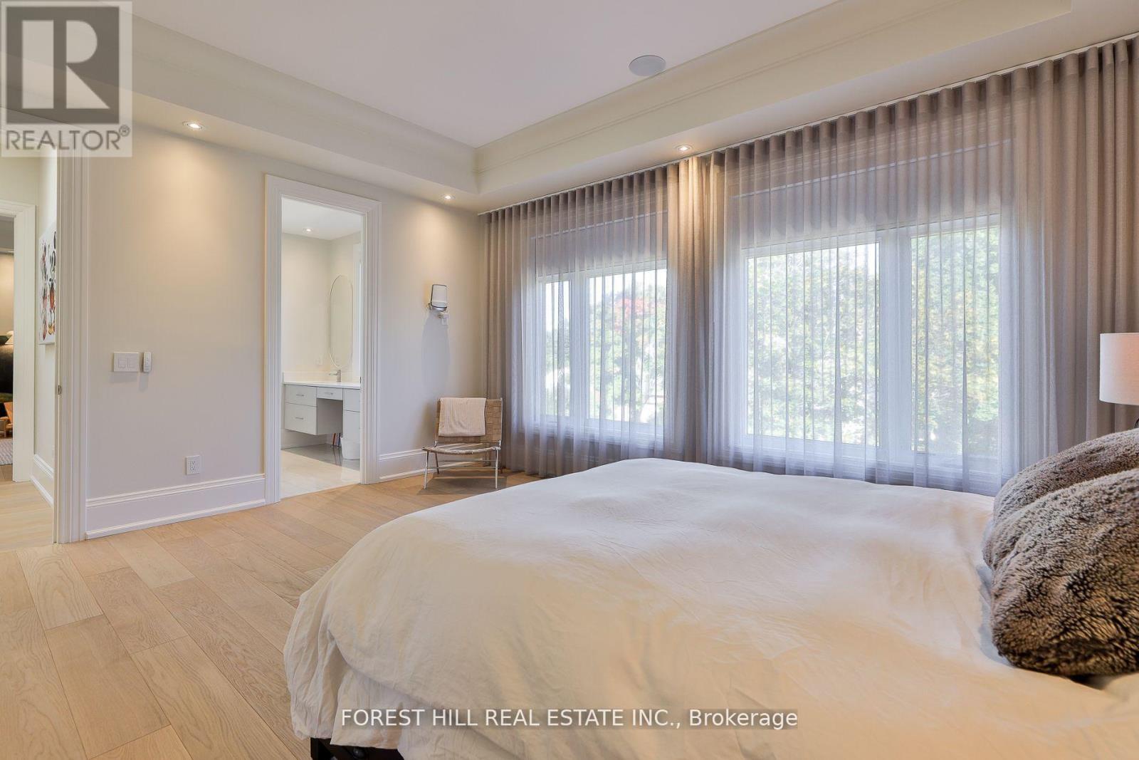 84 Botfield Avenue, Toronto (islington-city Centre West), Ontario