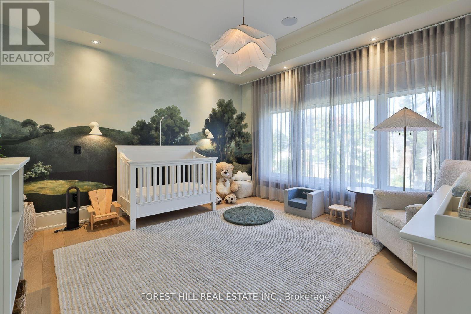 84 Botfield Avenue, Toronto (islington-city Centre West), Ontario