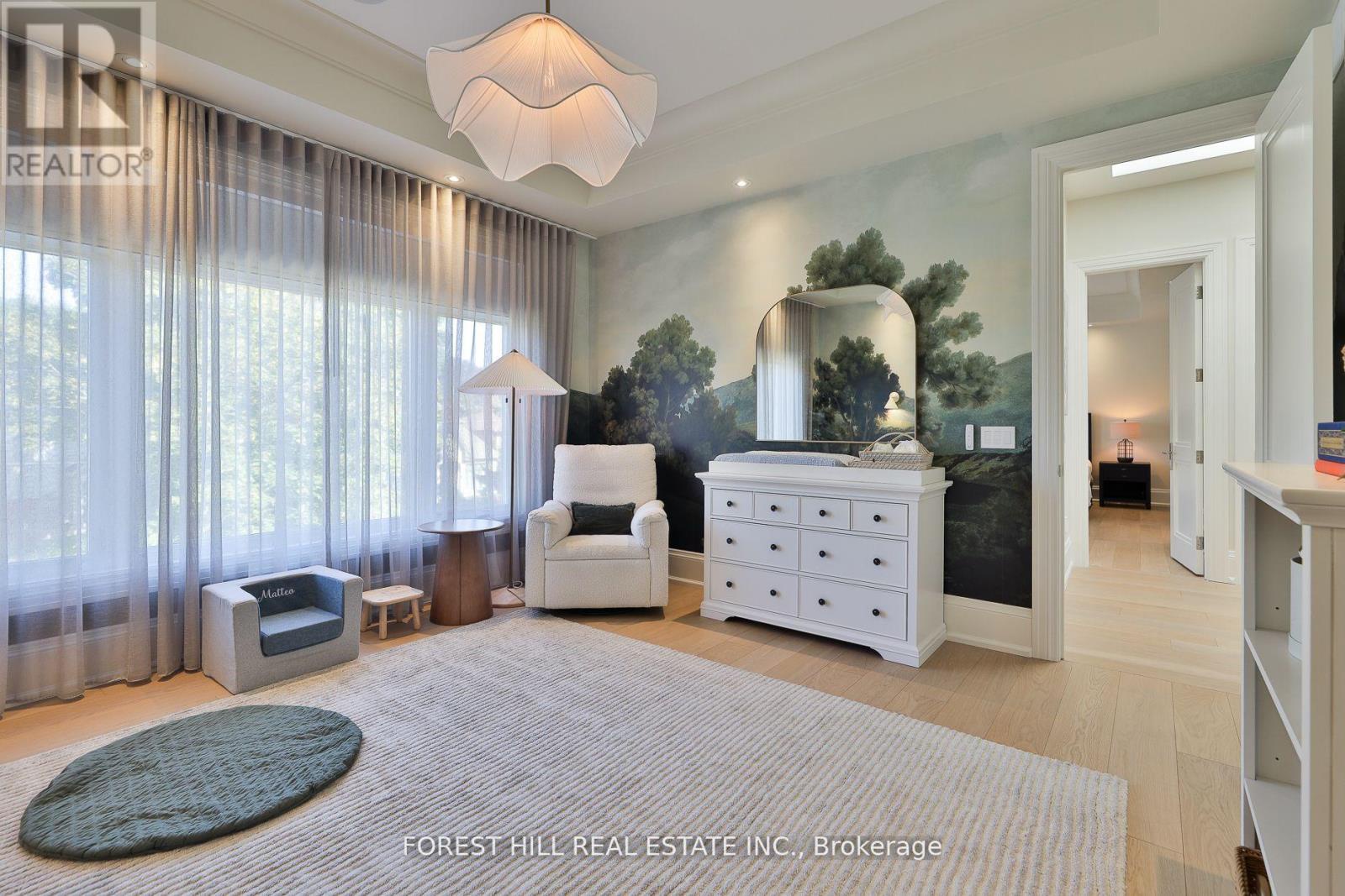 84 Botfield Avenue, Toronto (islington-city Centre West), Ontario