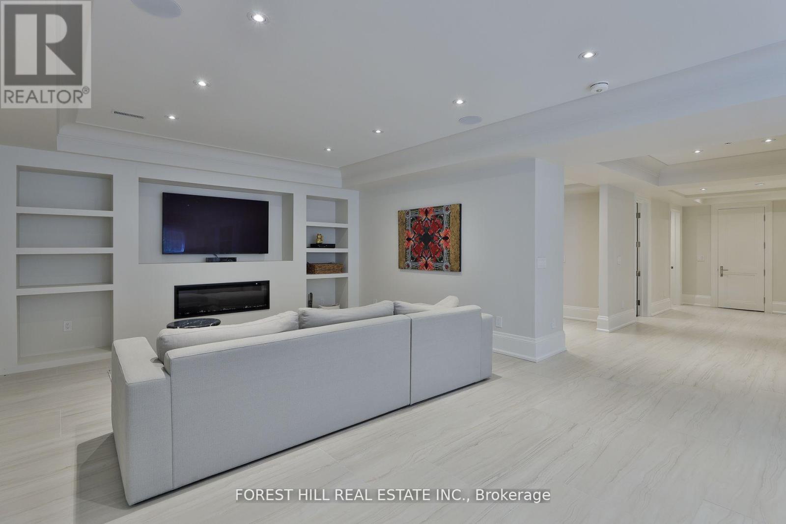 84 Botfield Avenue, Toronto (islington-city Centre West), Ontario