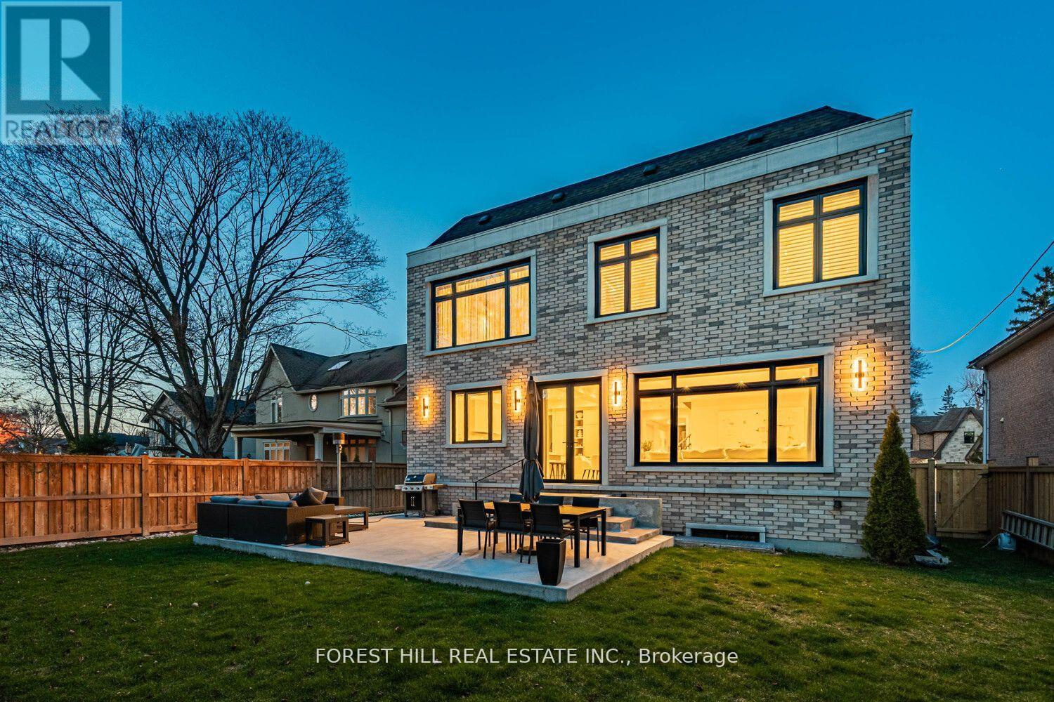 84 Botfield Avenue, Toronto (islington-city Centre West), Ontario