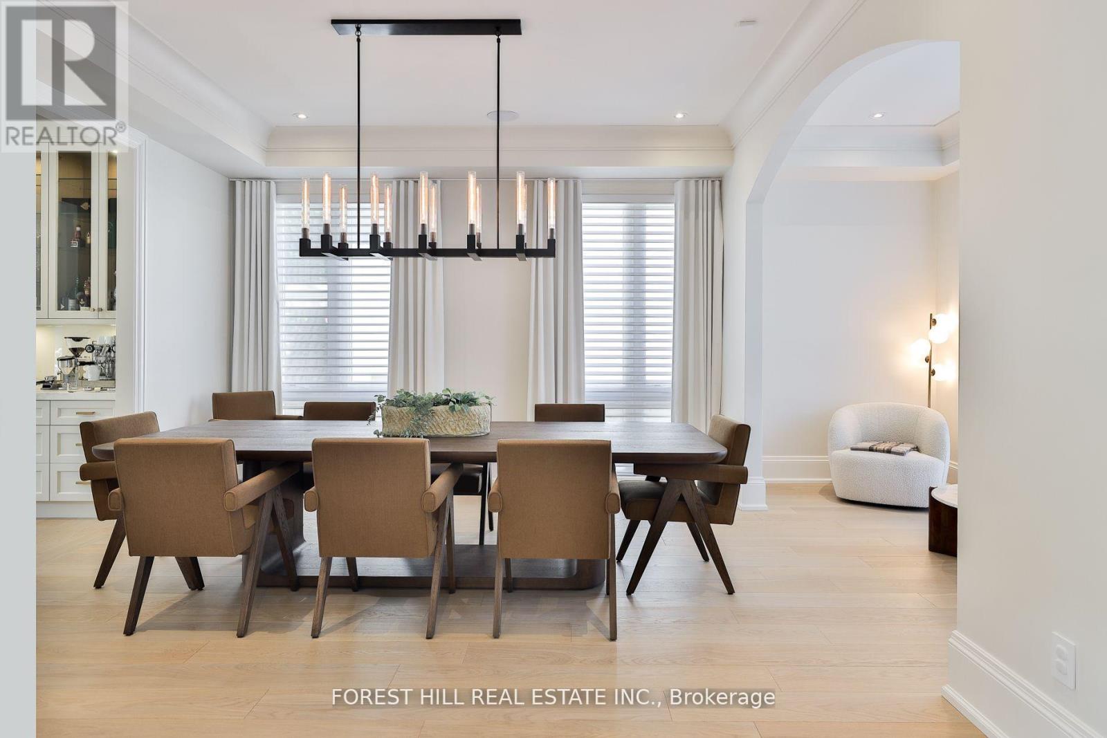 84 Botfield Avenue, Toronto (islington-city Centre West), Ontario