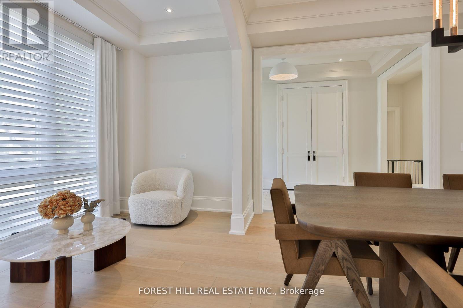 84 Botfield Avenue, Toronto (islington-city Centre West), Ontario