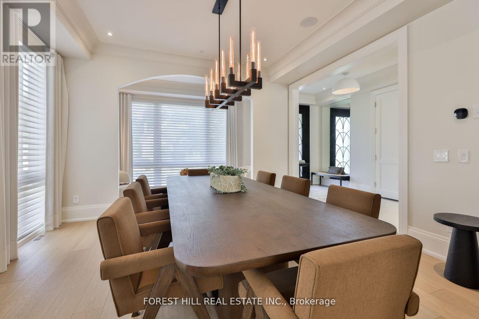 84 Botfield Avenue, Toronto (islington-city Centre West), Ontario