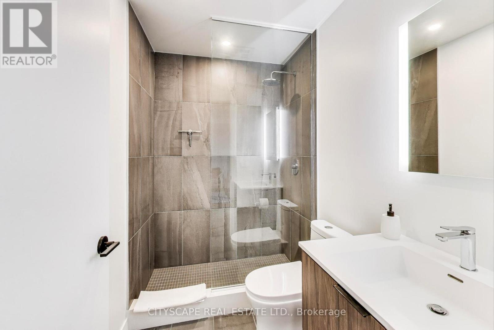 1210 - 185 Alberta Avenue, Toronto (oakwood Village), Ontario