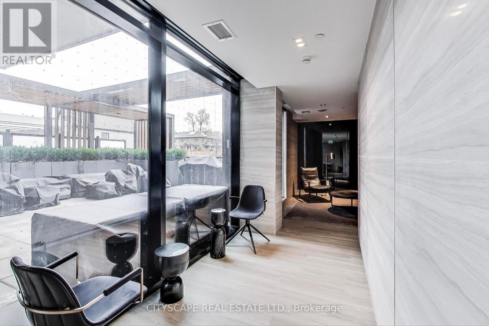 1210 - 185 Alberta Avenue, Toronto (oakwood Village), Ontario