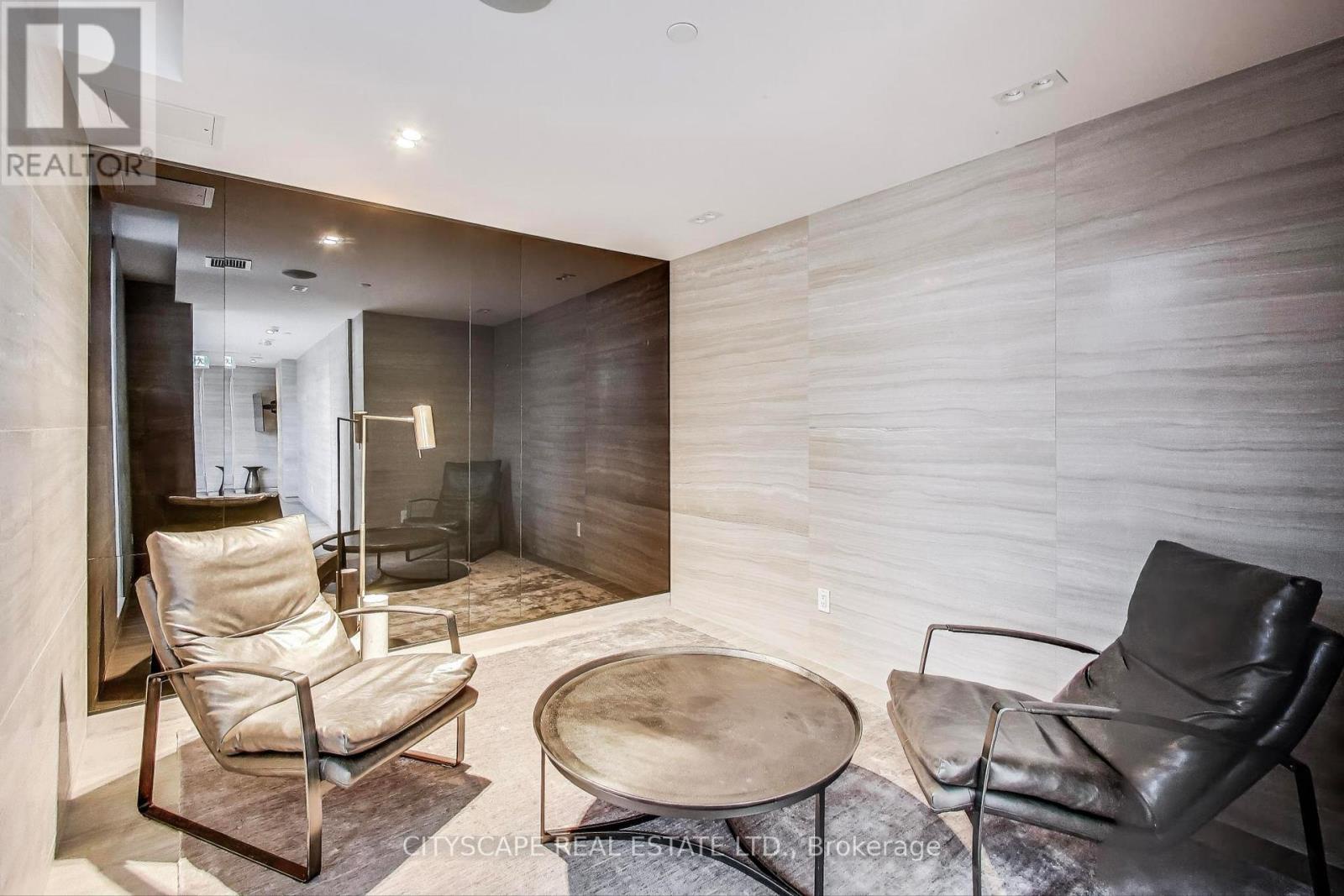 1210 - 185 Alberta Avenue, Toronto (oakwood Village), Ontario