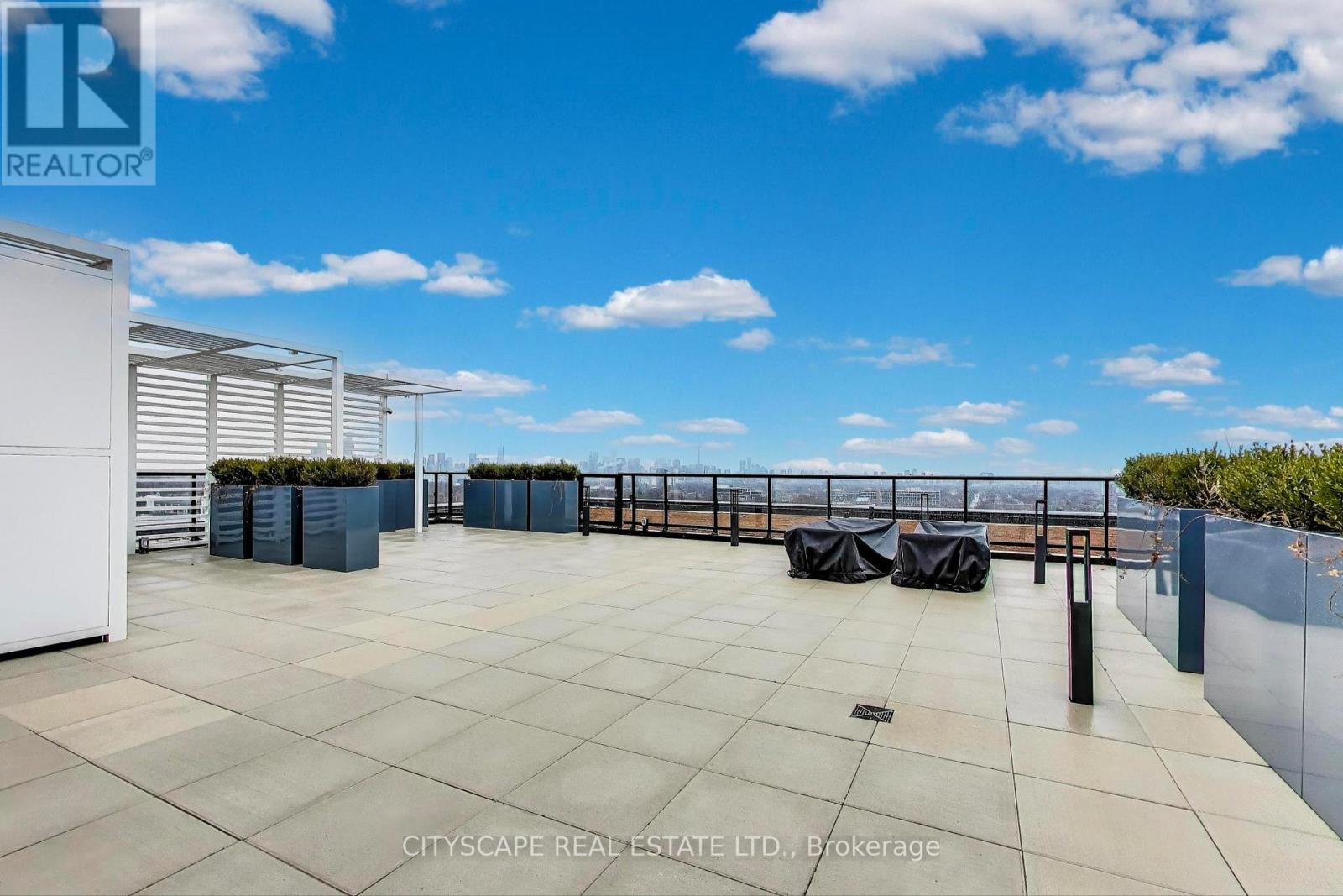 1210 - 185 Alberta Avenue, Toronto (oakwood Village), Ontario