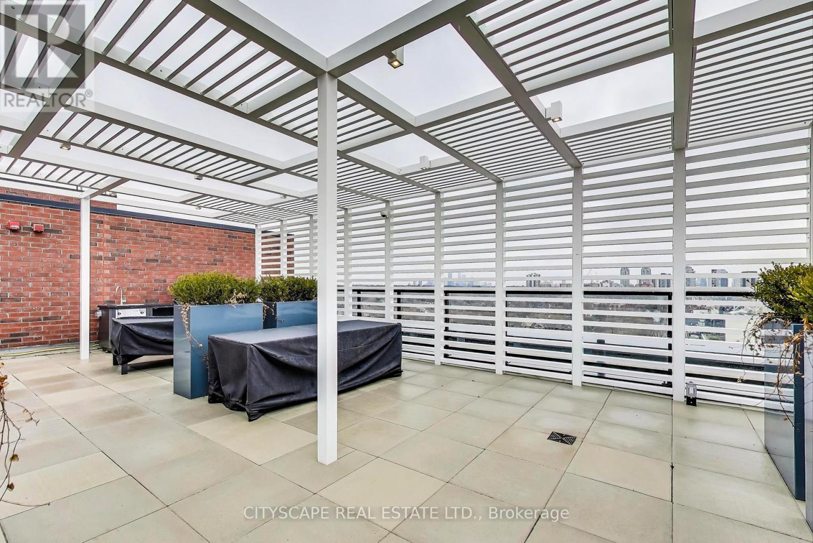 1210 - 185 Alberta Avenue, Toronto (oakwood Village), Ontario