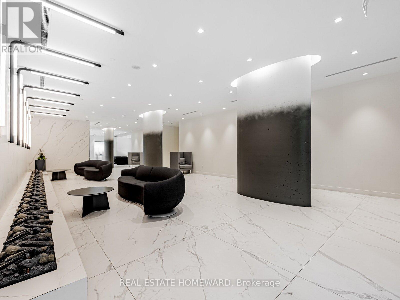 906 - 11 Brunel Court, Toronto (waterfront Communities), Ontario