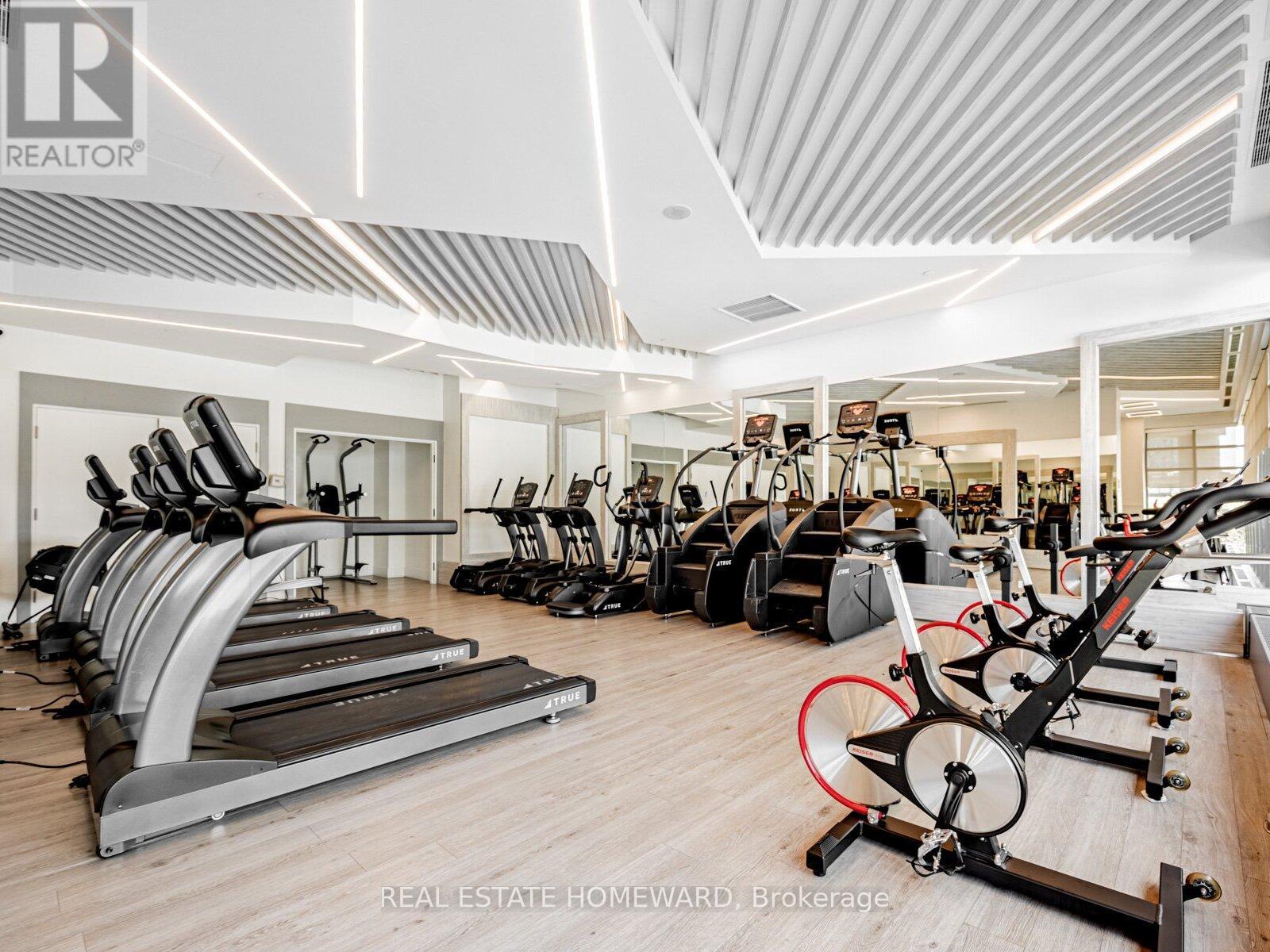 906 - 11 Brunel Court, Toronto (waterfront Communities), Ontario