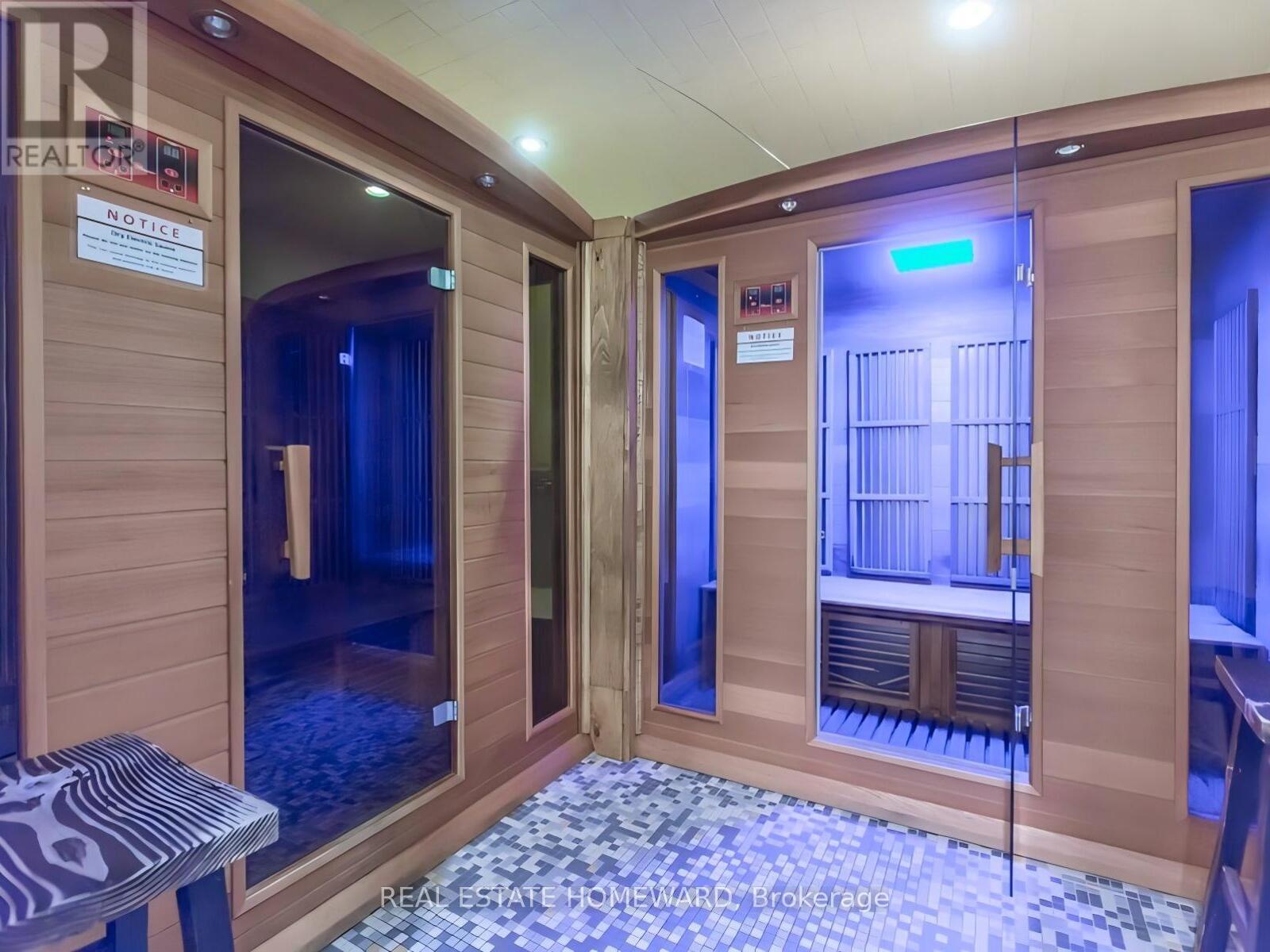 906 - 11 Brunel Court, Toronto (waterfront Communities), Ontario