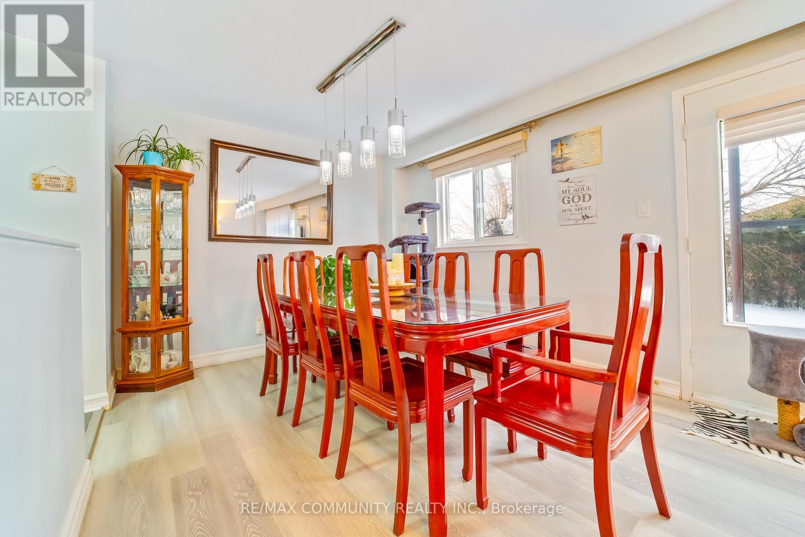 50 - 351 Military Trail, Toronto (morningside), Ontario