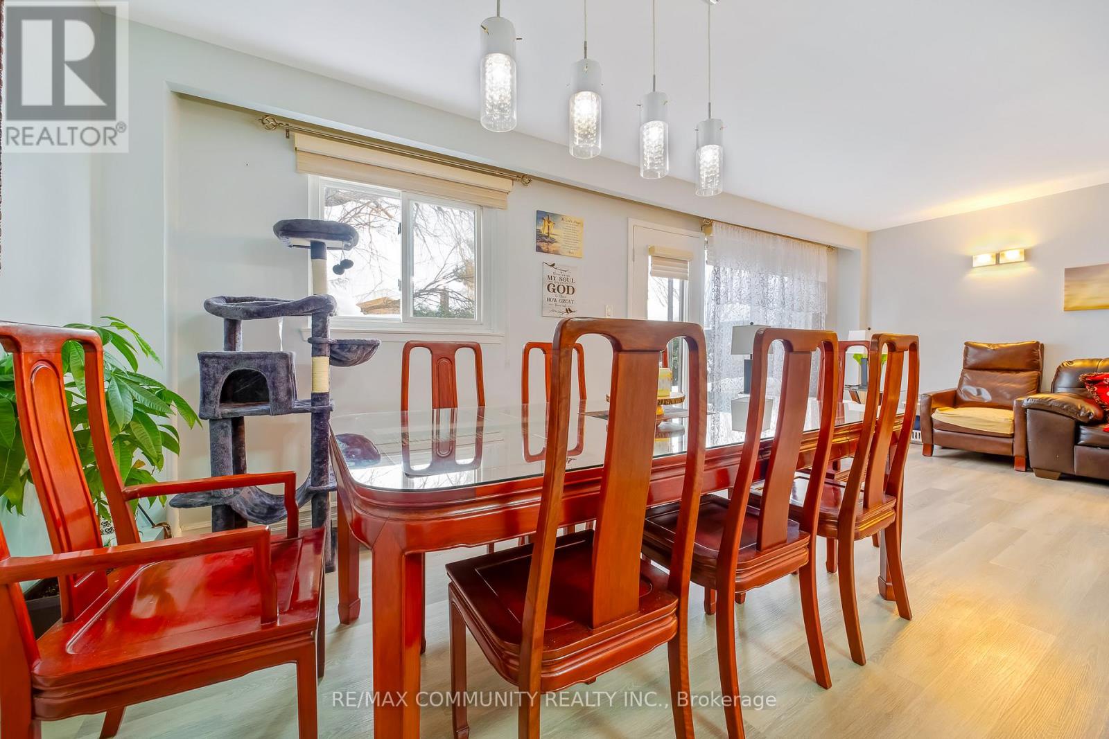 50 - 351 Military Trail, Toronto (morningside), Ontario