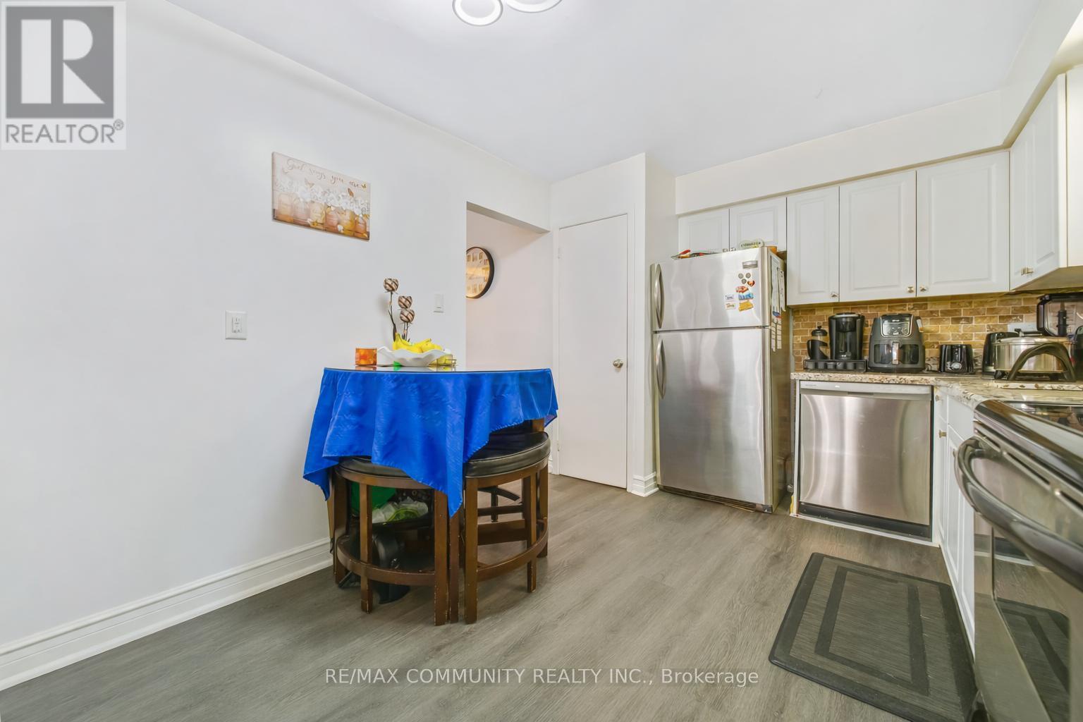 50 - 351 Military Trail, Toronto (morningside), Ontario