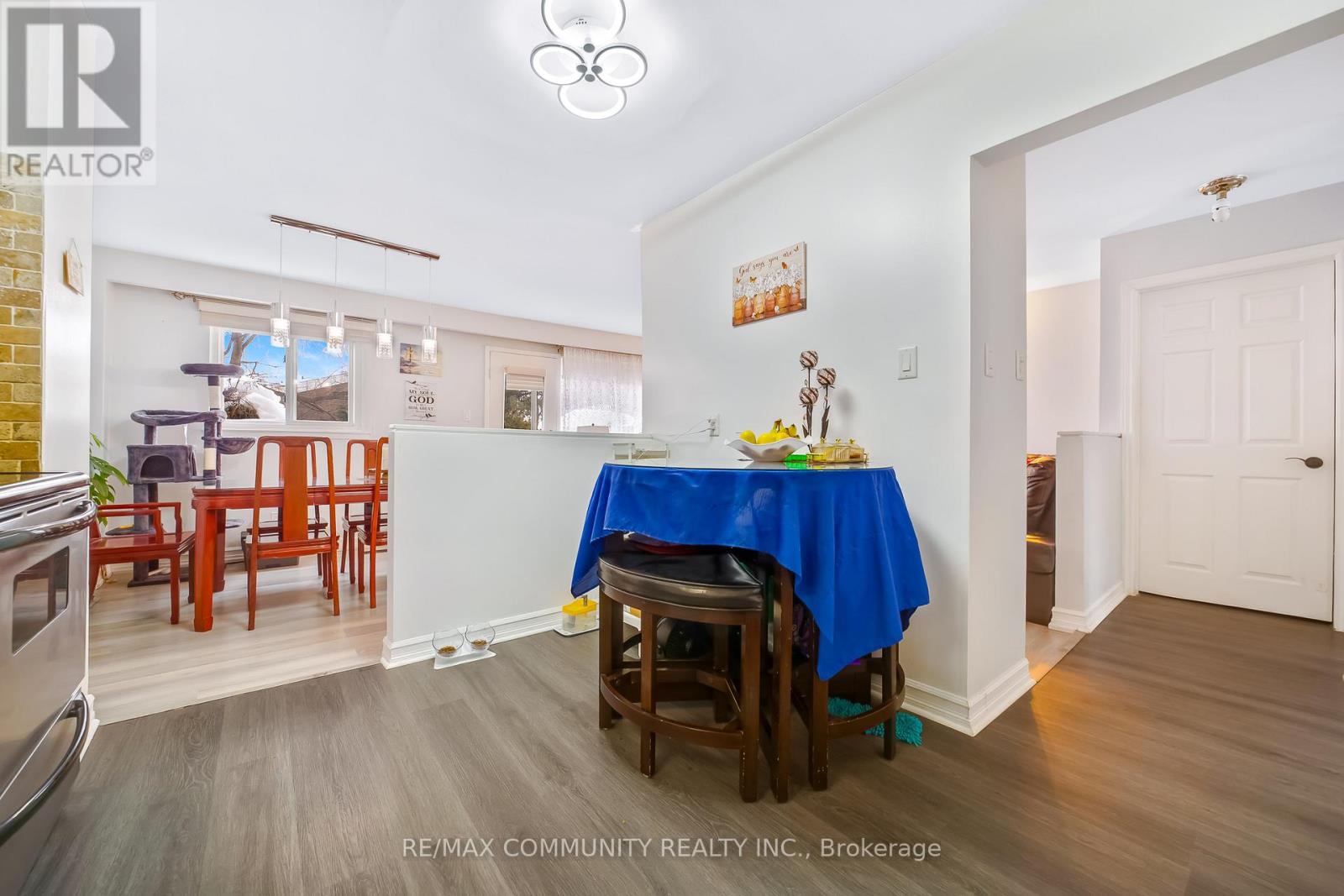 50 - 351 Military Trail, Toronto (morningside), Ontario