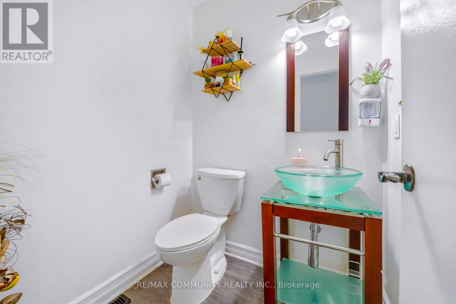 50 - 351 Military Trail, Toronto (morningside), Ontario