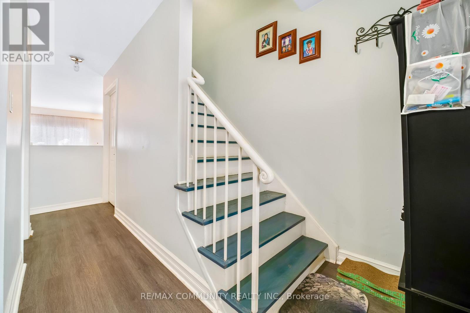 50 - 351 Military Trail, Toronto (morningside), Ontario