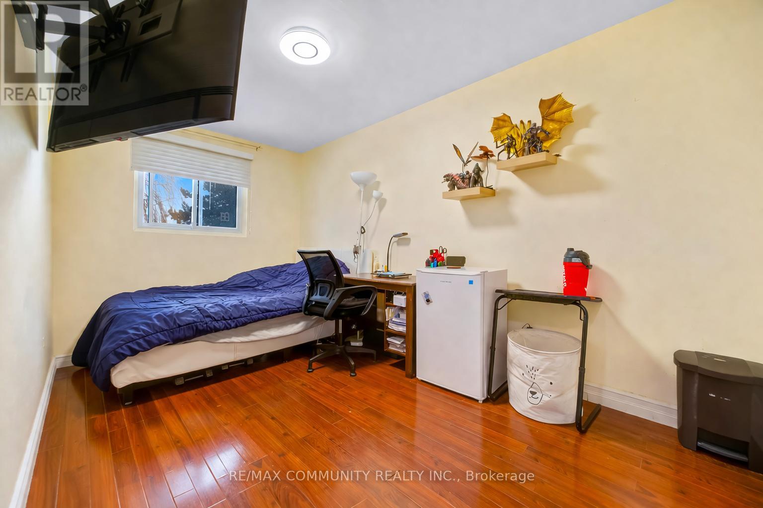 50 - 351 Military Trail, Toronto (morningside), Ontario