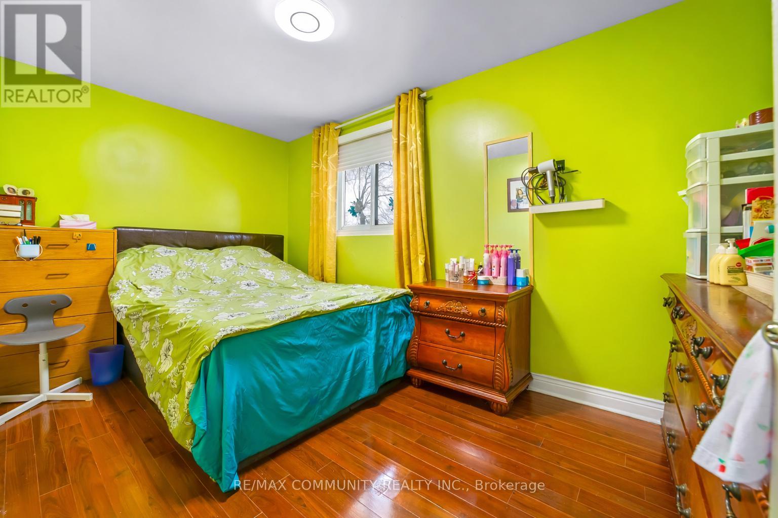 50 - 351 Military Trail, Toronto (morningside), Ontario