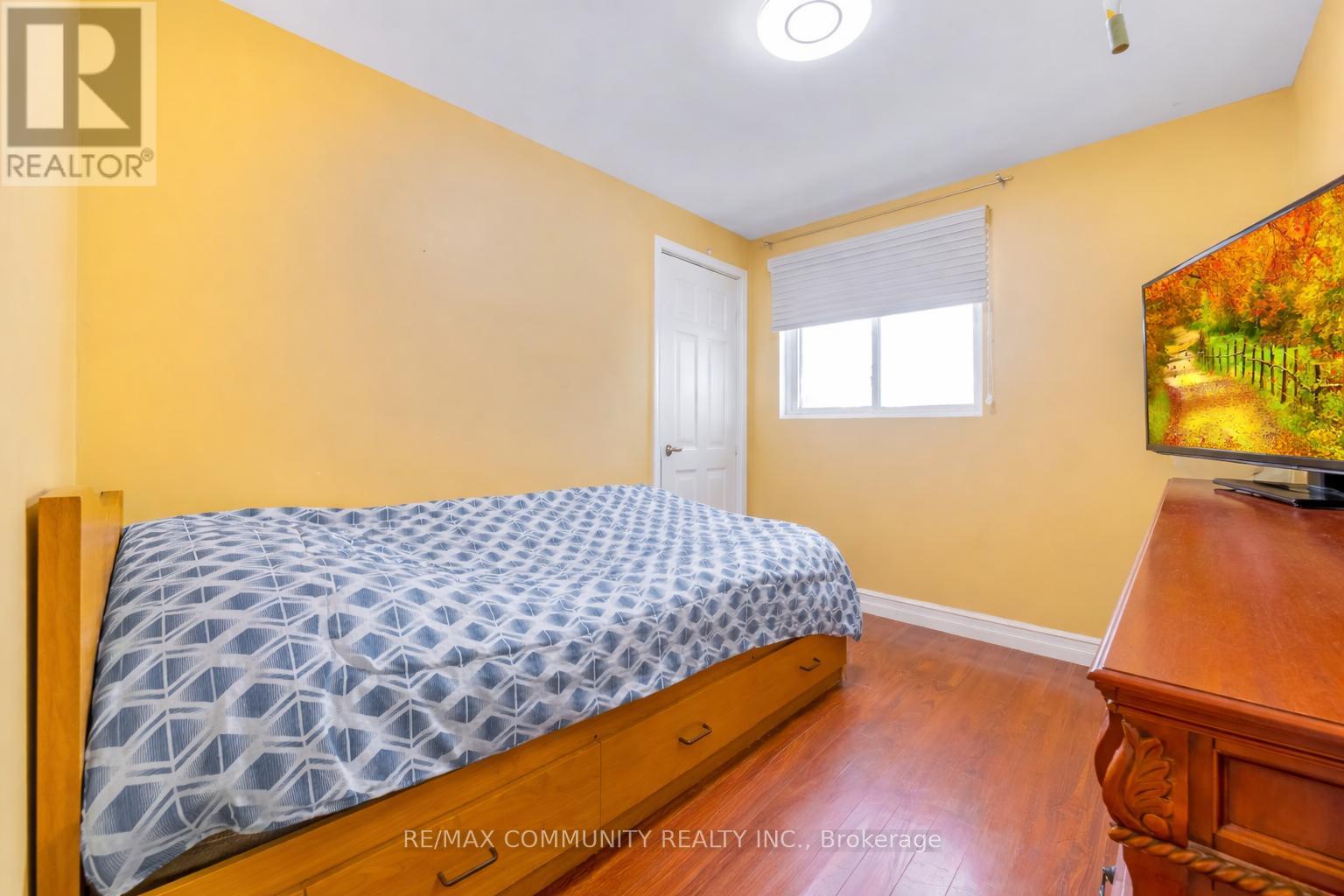 50 - 351 Military Trail, Toronto (morningside), Ontario