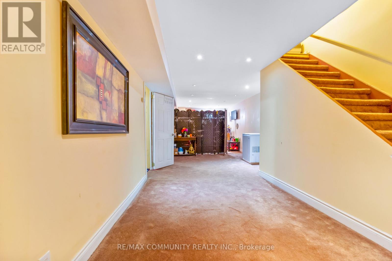 50 - 351 Military Trail, Toronto (morningside), Ontario