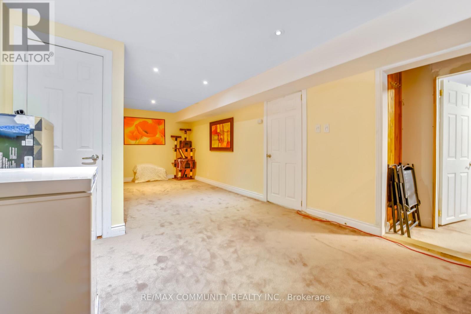 50 - 351 Military Trail, Toronto (morningside), Ontario