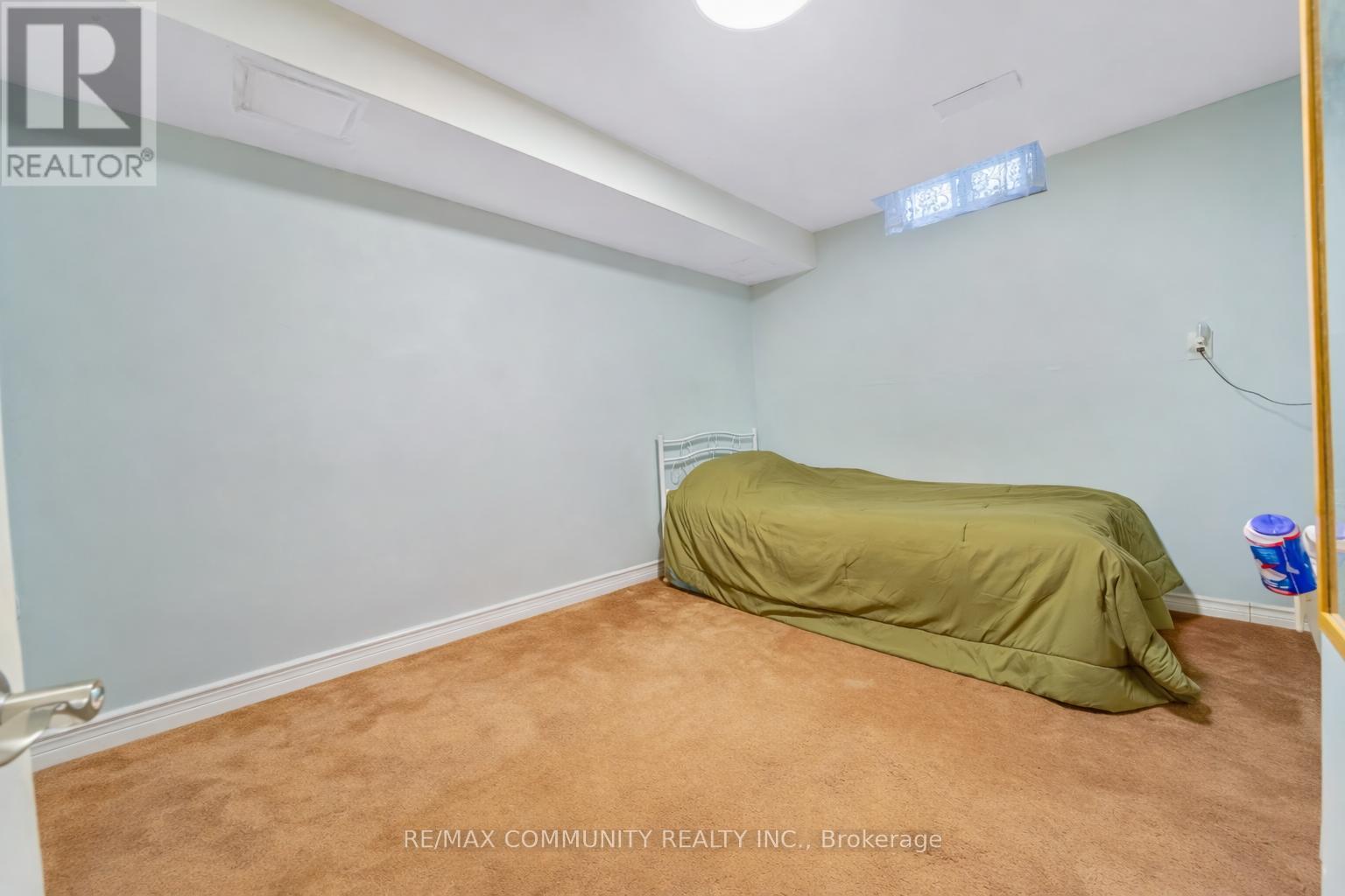 50 - 351 Military Trail, Toronto (morningside), Ontario