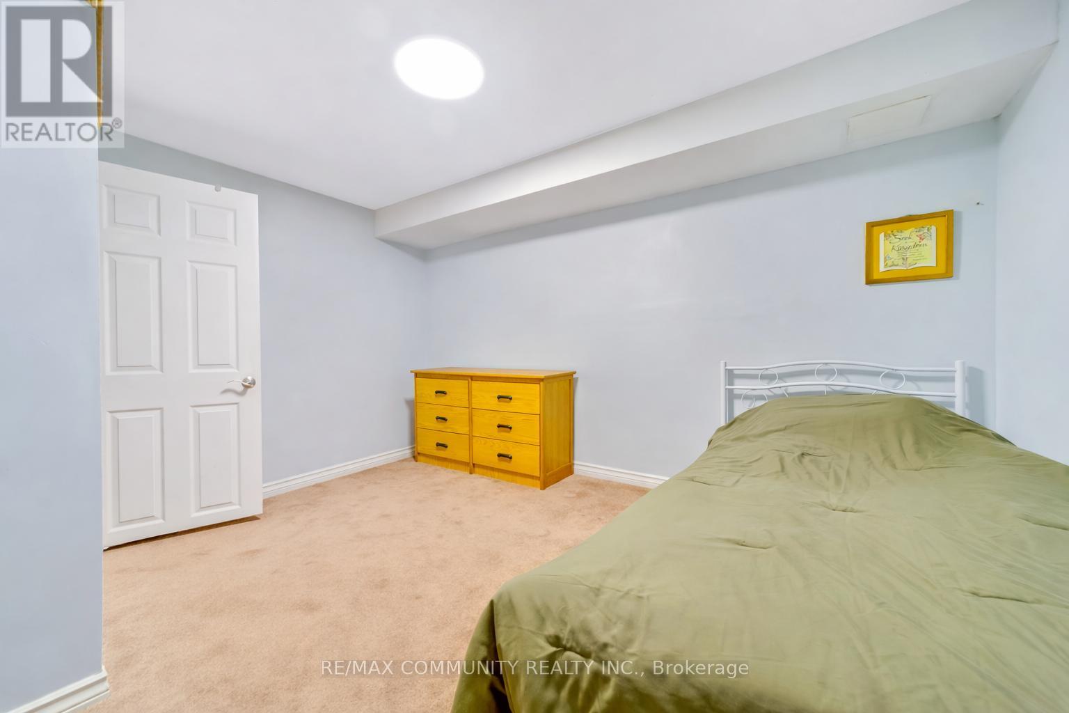 50 - 351 Military Trail, Toronto (morningside), Ontario