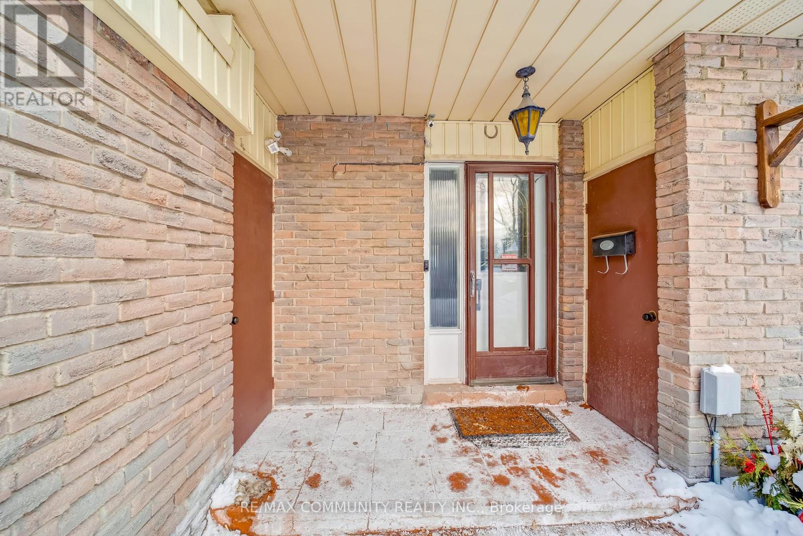 50 - 351 Military Trail, Toronto (morningside), Ontario