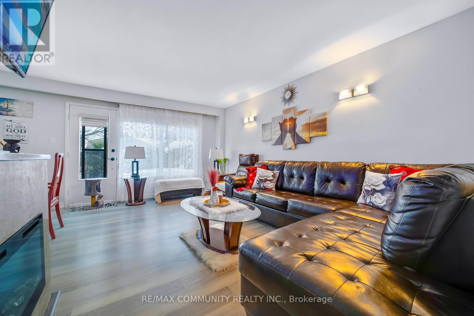 50 - 351 Military Trail, Toronto (morningside), Ontario