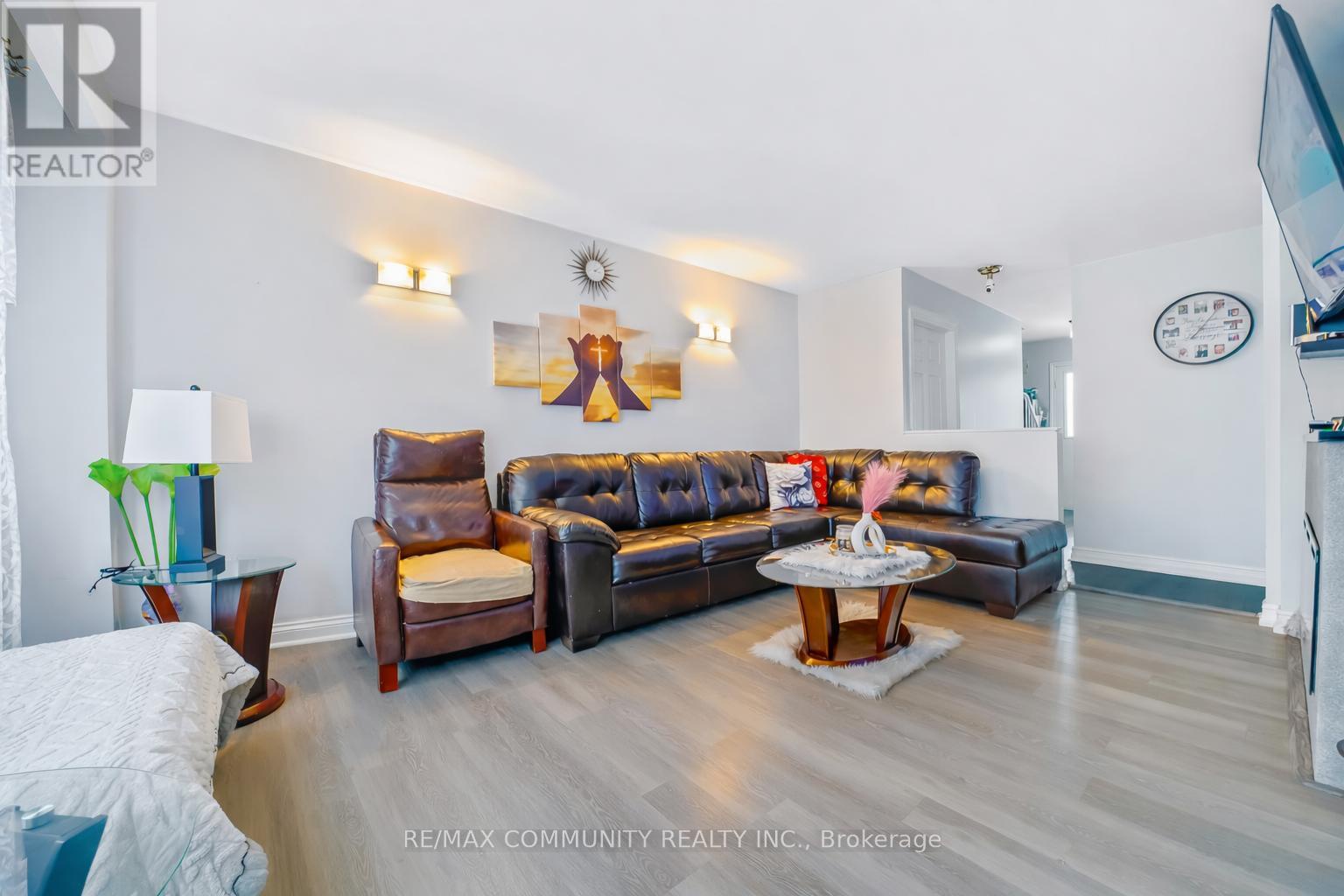 50 - 351 Military Trail, Toronto (morningside), Ontario