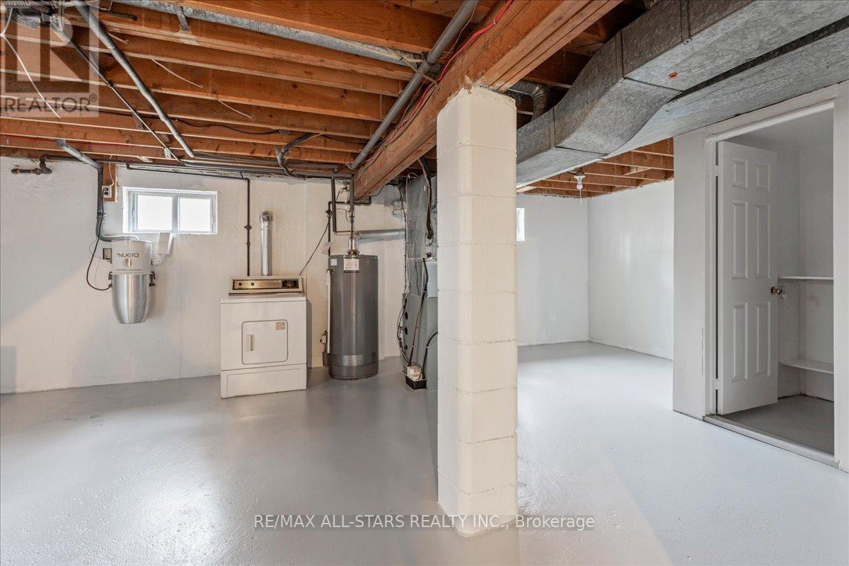 55 Sancrest Drive, Toronto (bendale), Ontario