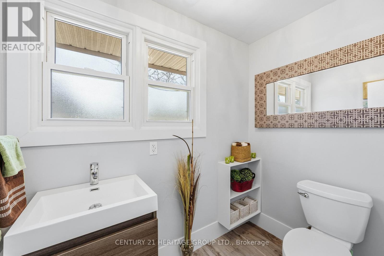 40 - 24 Purple Sageway, Toronto (hillcrest Village), Ontario