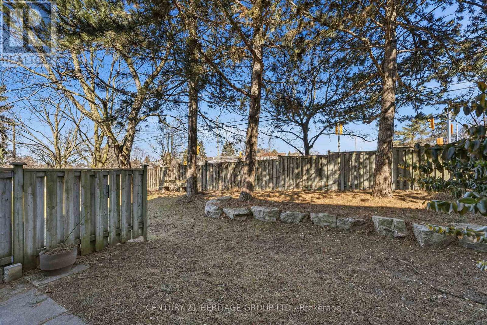 40 - 24 Purple Sageway, Toronto (hillcrest Village), Ontario