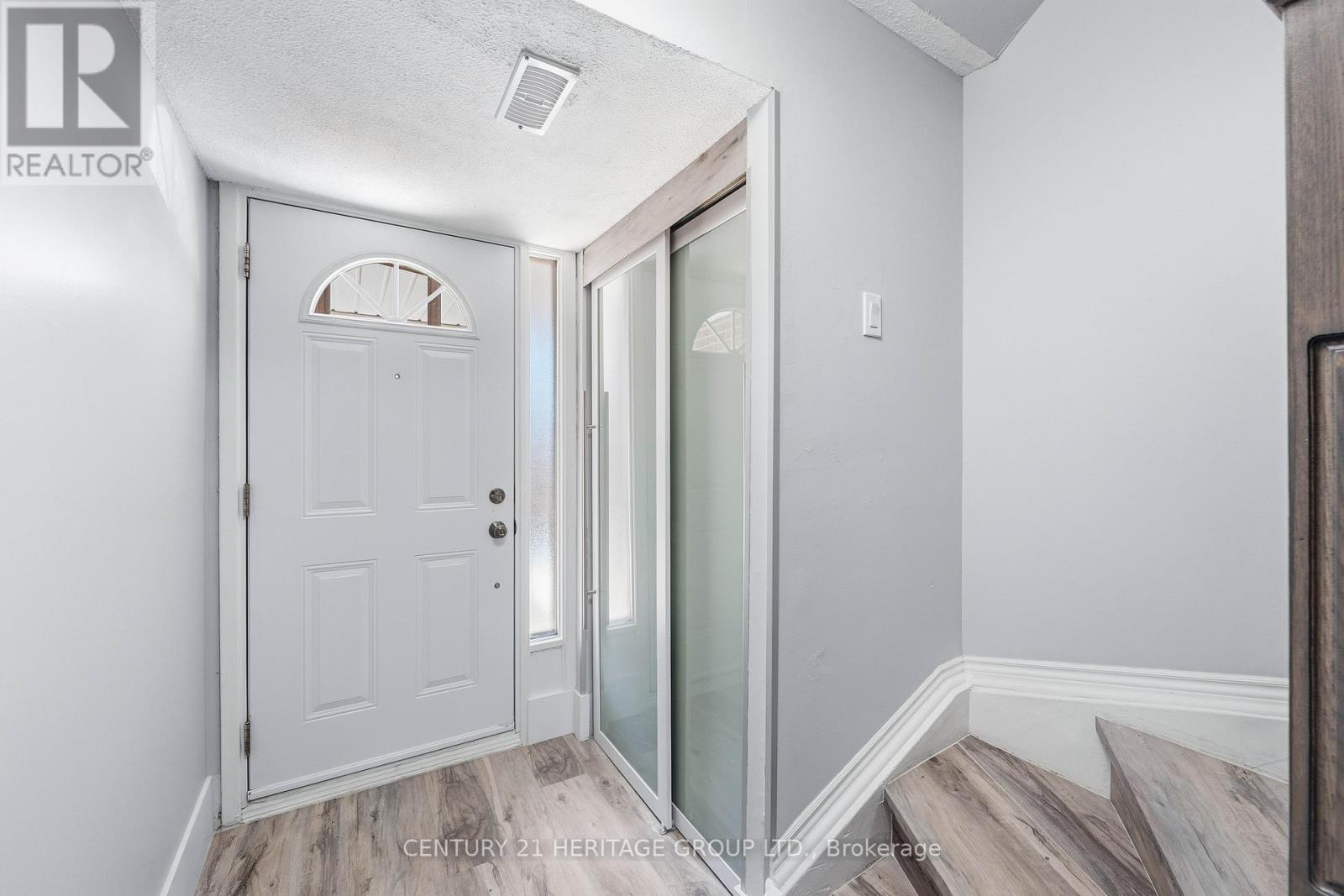 40 - 24 Purple Sageway, Toronto (hillcrest Village), Ontario