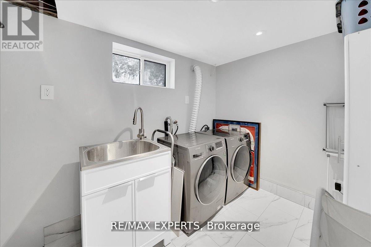 60 Anthony Road, Toronto (downsview-roding-cfb), Ontario