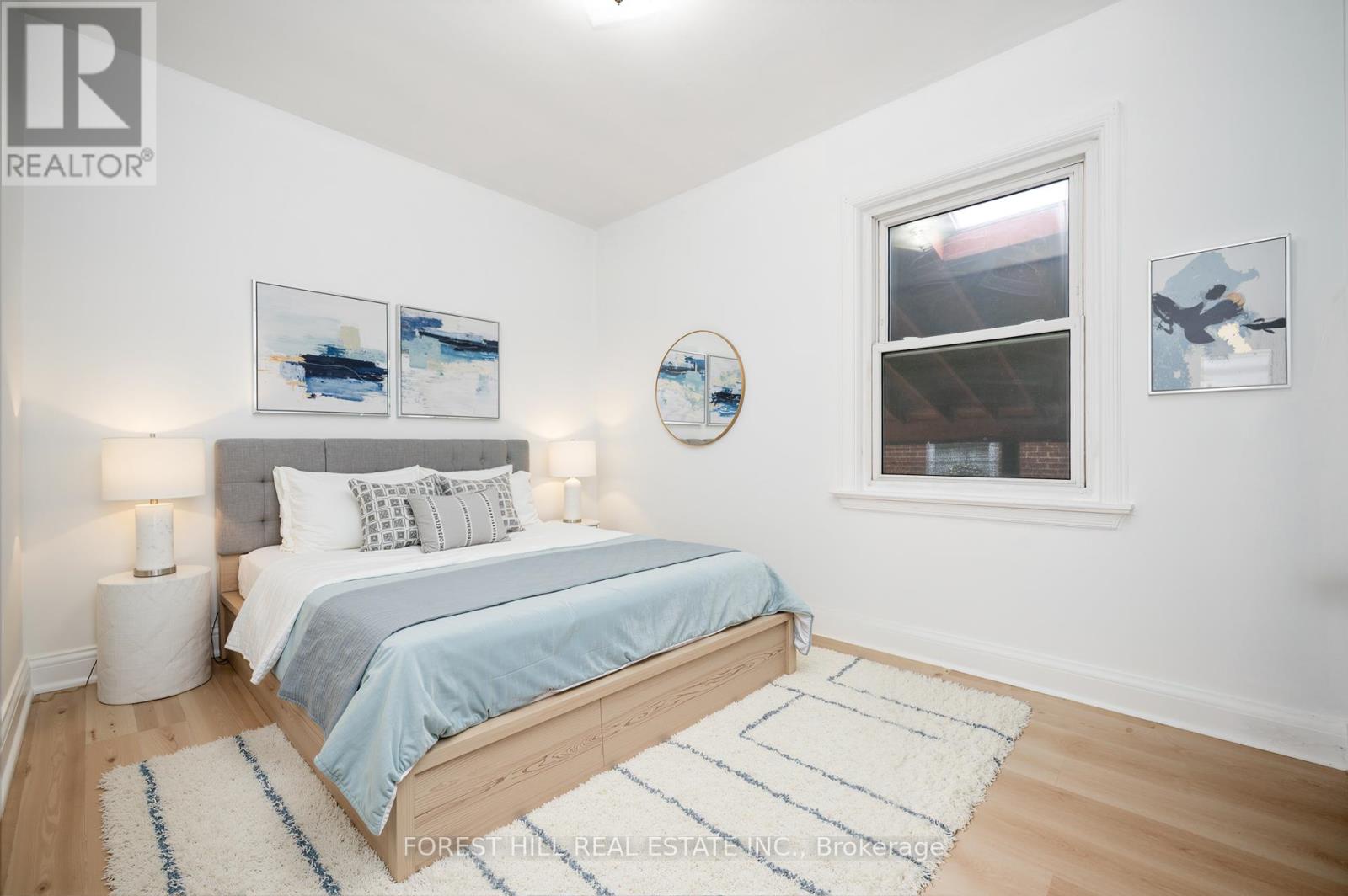 667 Pharmacy Avenue, Toronto (clairlea-birchmount), Ontario