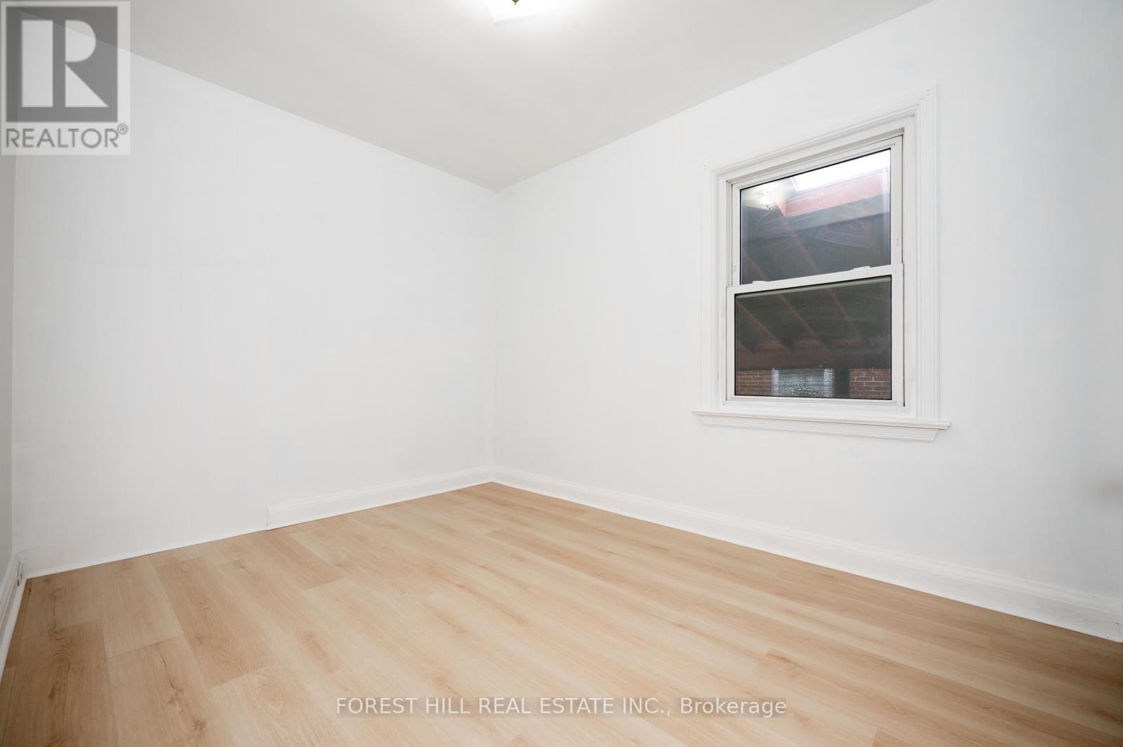 667 Pharmacy Avenue, Toronto (clairlea-birchmount), Ontario