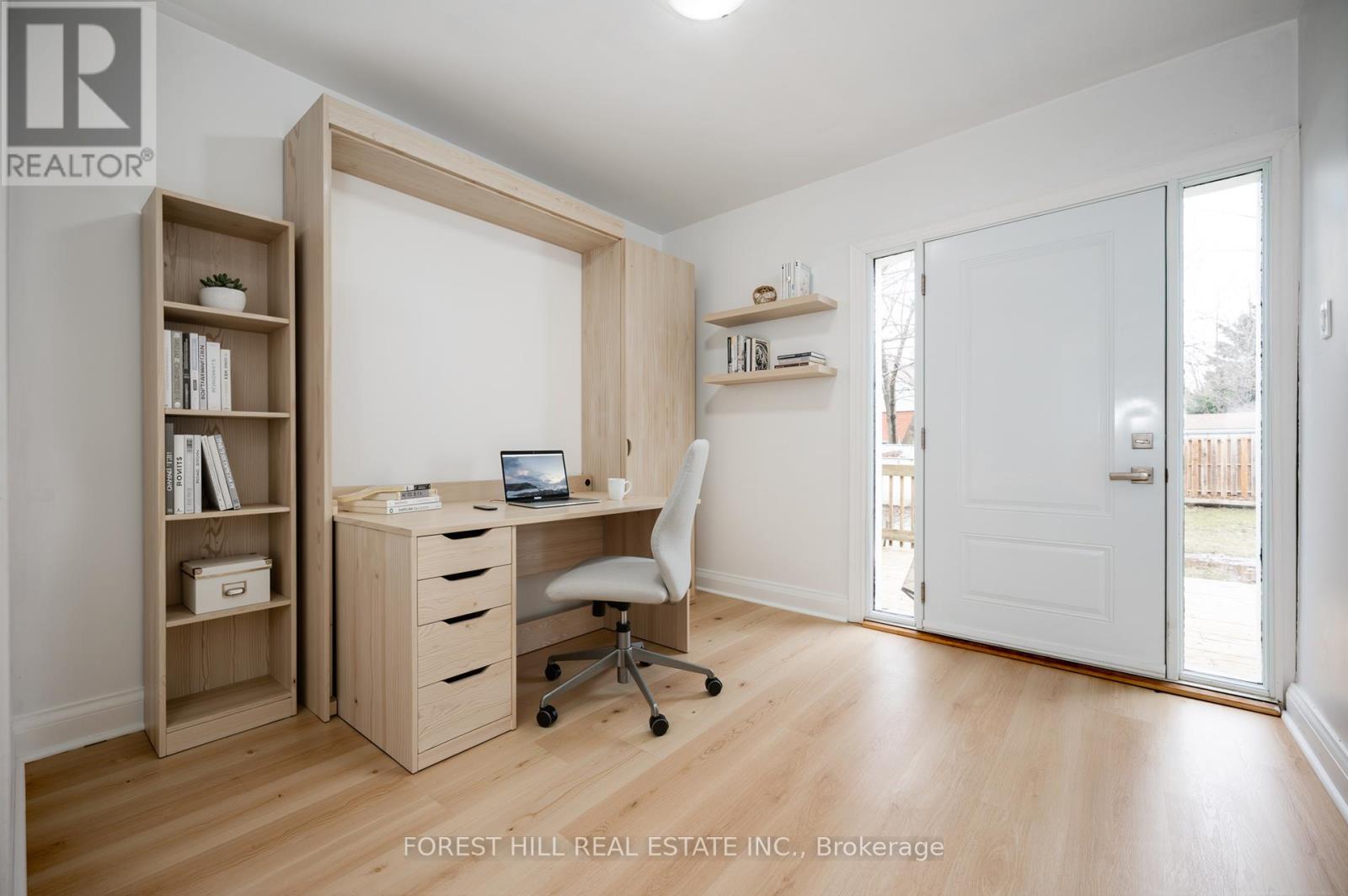 667 Pharmacy Avenue, Toronto (clairlea-birchmount), Ontario