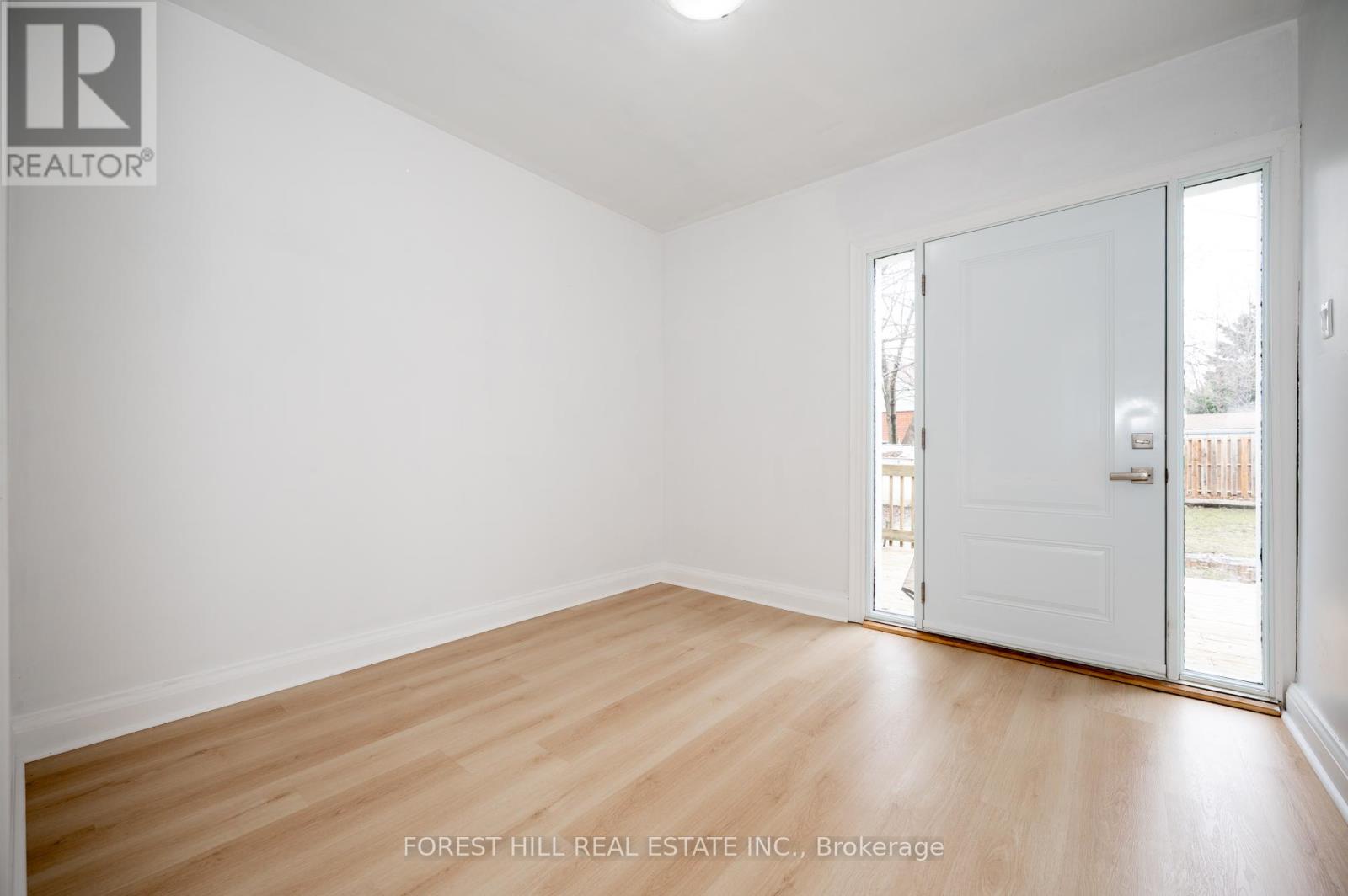 667 Pharmacy Avenue, Toronto (clairlea-birchmount), Ontario