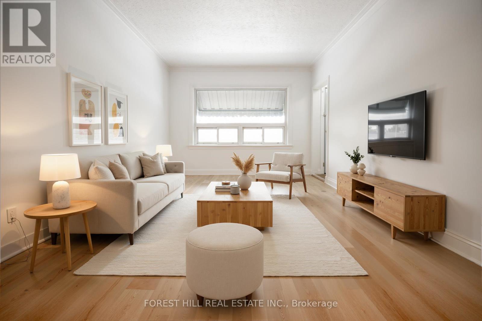 667 Pharmacy Avenue, Toronto (clairlea-birchmount), Ontario