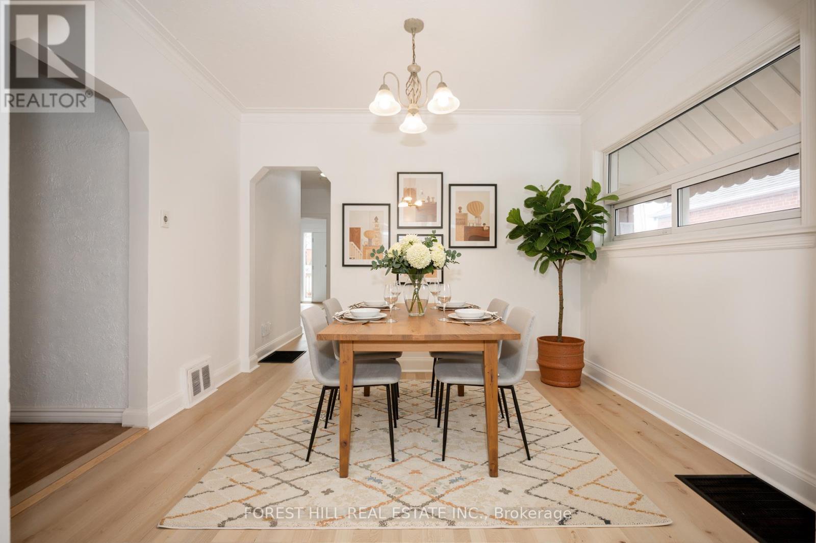 667 Pharmacy Avenue, Toronto (clairlea-birchmount), Ontario