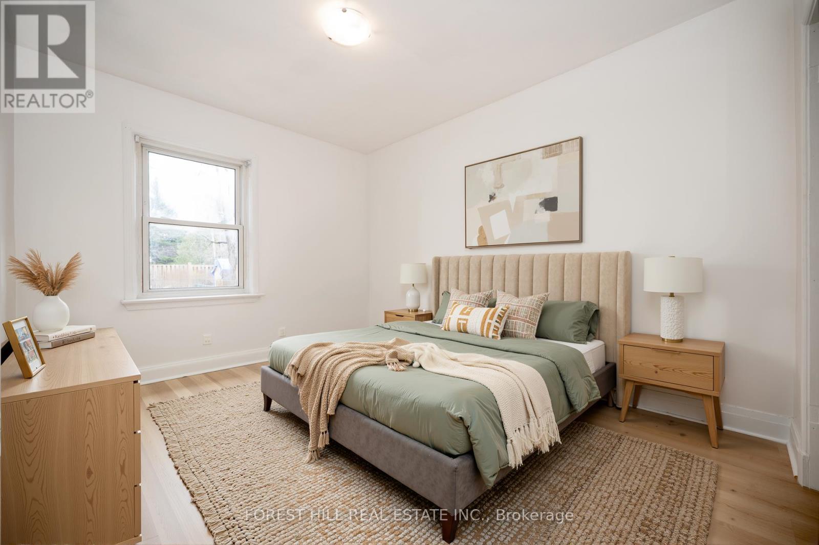 667 Pharmacy Avenue, Toronto (clairlea-birchmount), Ontario