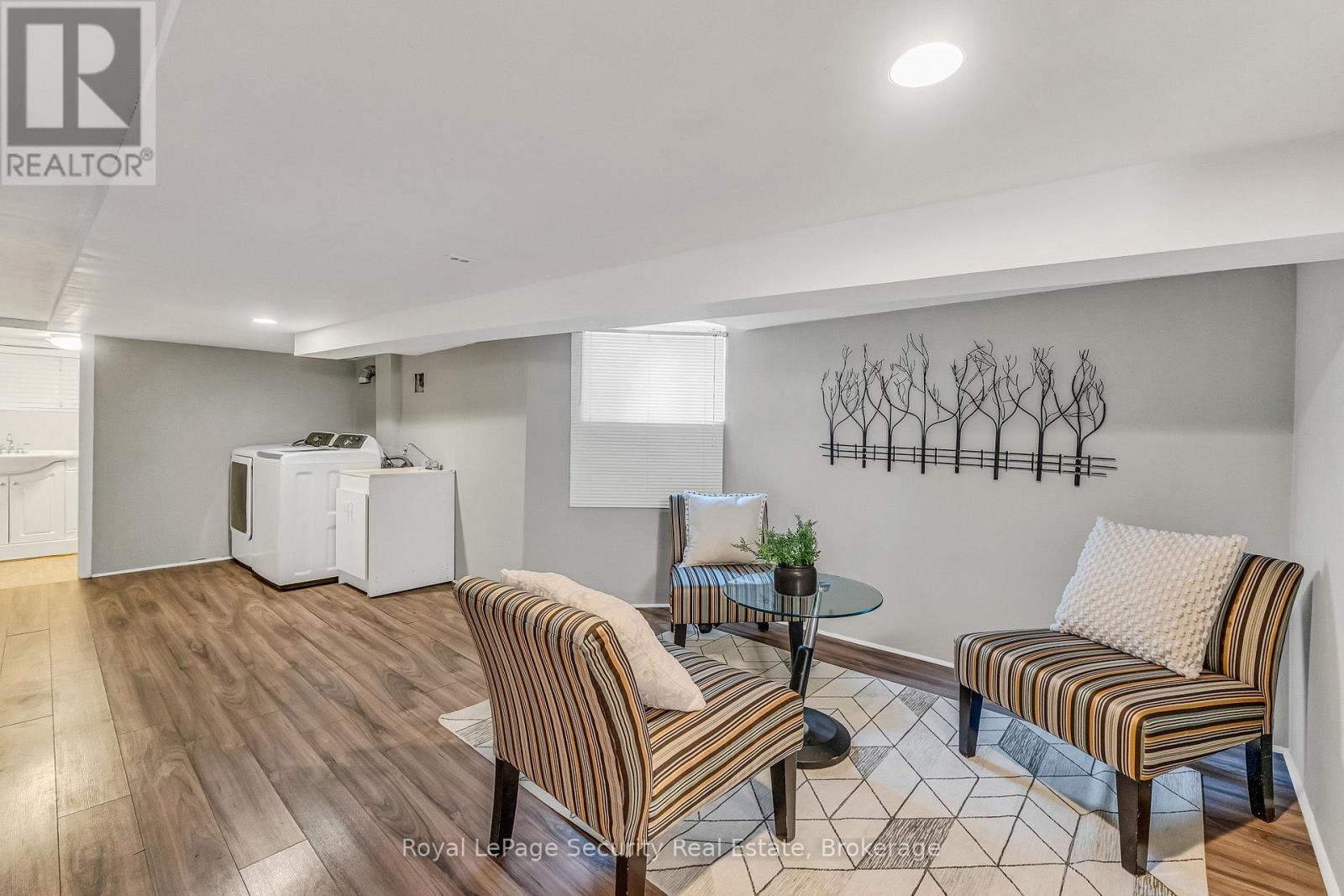 667 Ossington Avenue, Toronto (palmerston-little Italy), Ontario