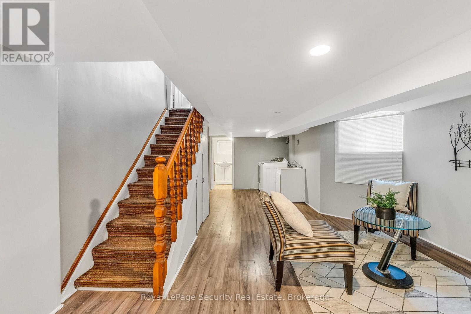 667 Ossington Avenue, Toronto (palmerston-little Italy), Ontario