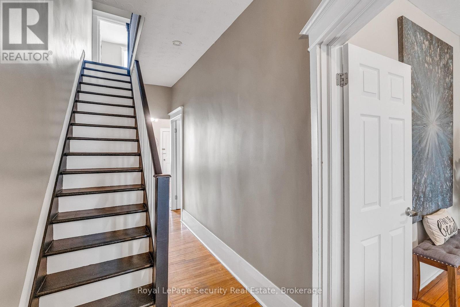 667 Ossington Avenue, Toronto (palmerston-little Italy), Ontario