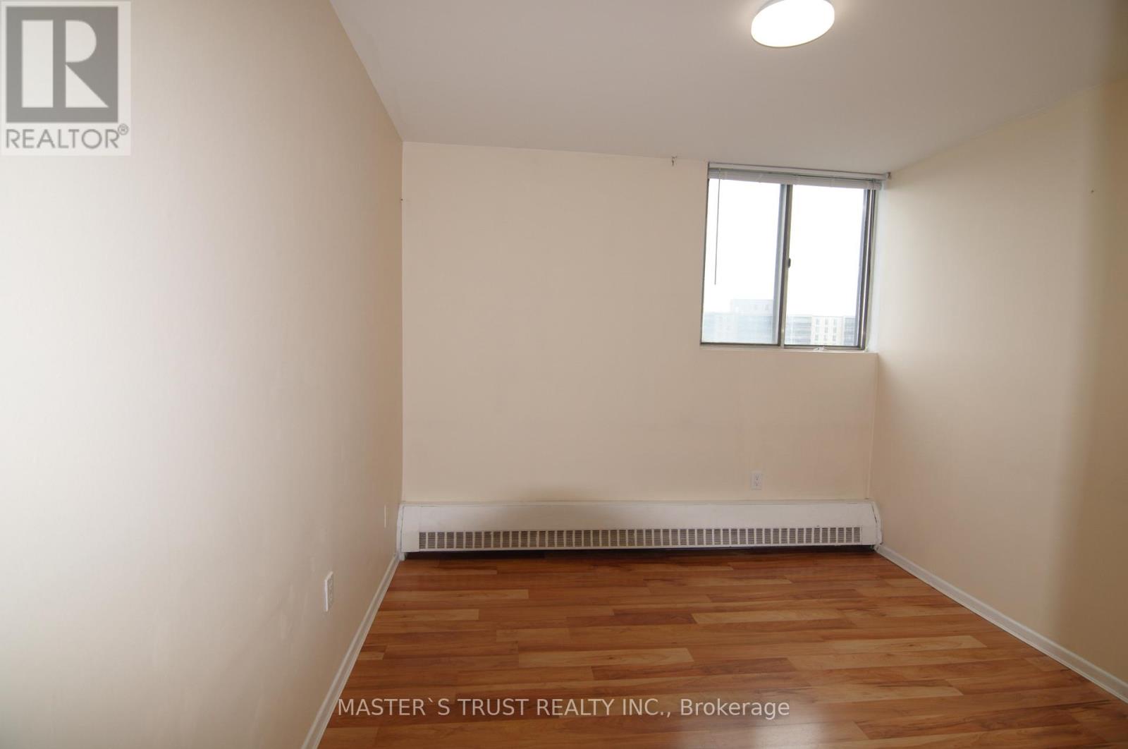 1003 - 100 Dundalk Drive, Toronto (dorset Park), Ontario